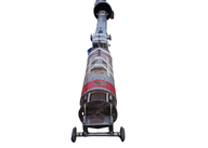 Non-Destructive Testing Equipment